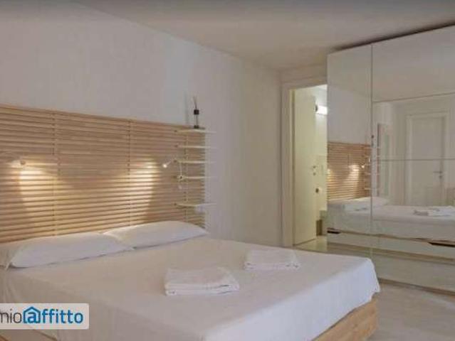 Appartamento Centro storico