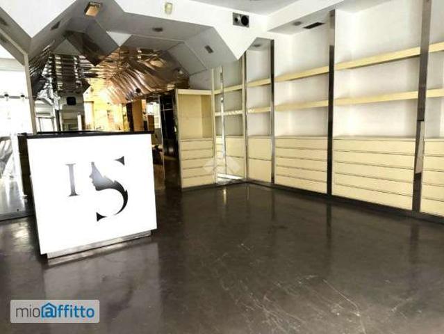 Appartamento Centro storico