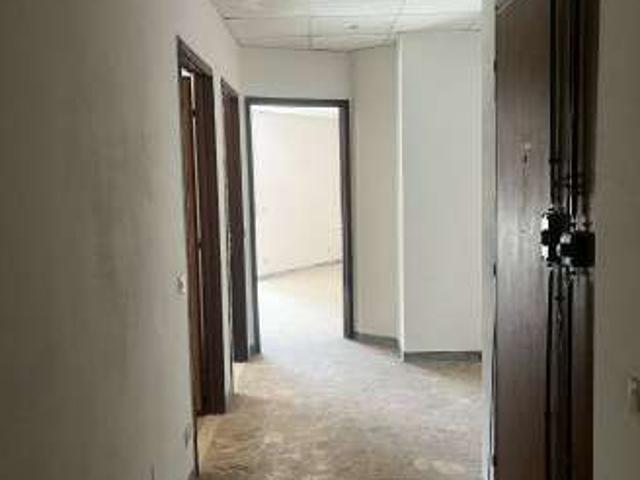 Appartamento Centro storico