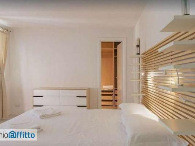 Appartamento Centro storico