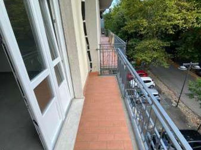 Appartamento Centro storico