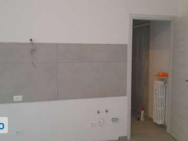 Appartamento Centro storico