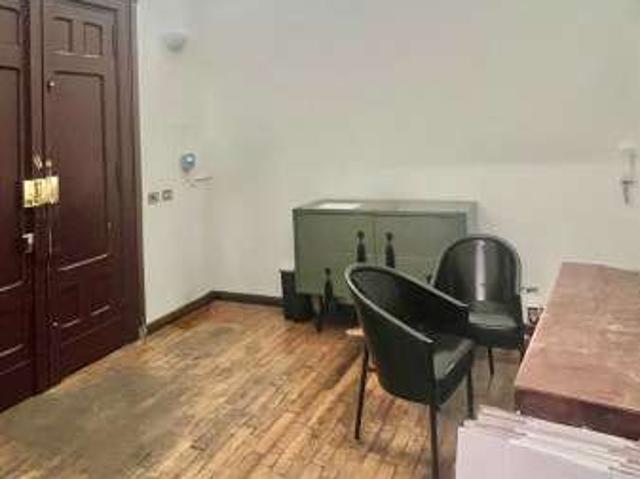Appartamento Centro storico