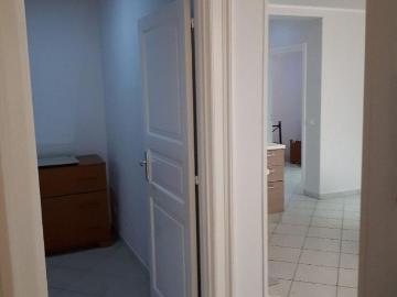 Appartamento centro storico