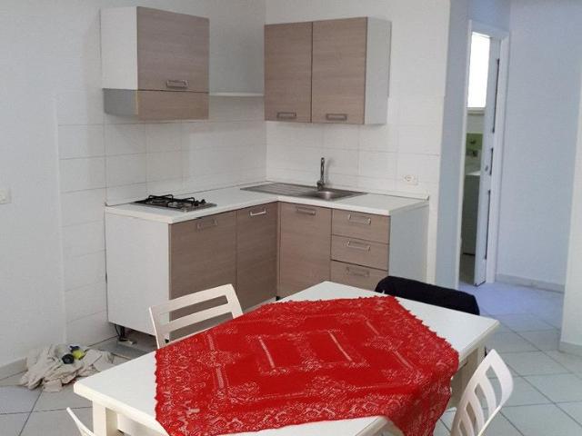 Appartamento centro storico