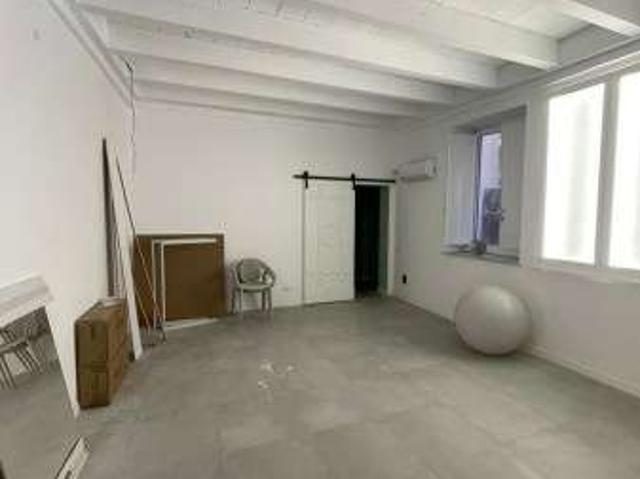 Appartamento Centro storico