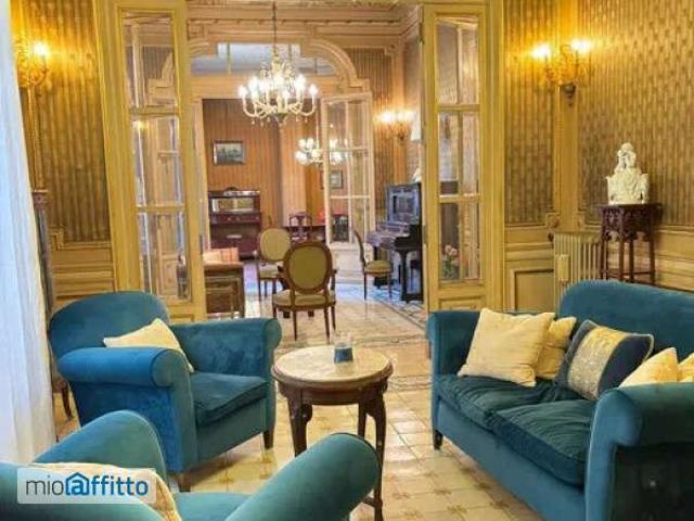 Appartamento Centro storico
