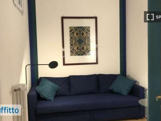 Appartamento Centro storico