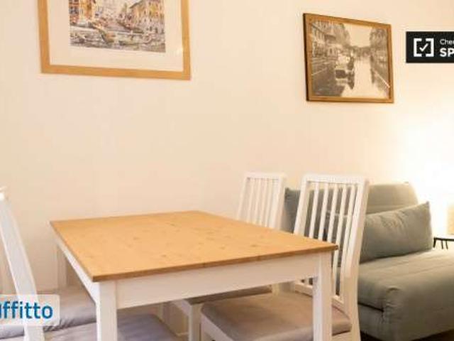 Appartamento Centro storico
