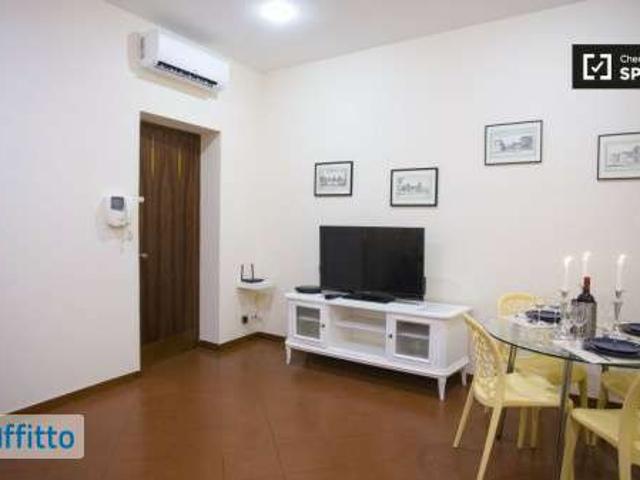 Appartamento Centro storico
