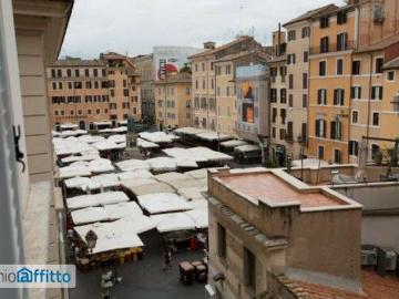 Appartamento Centro storico