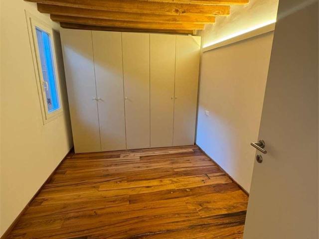 Appartamento Centro Storico con altana