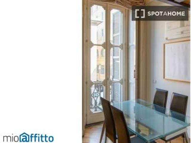 Appartamento Centro storico, brera