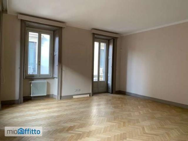 Appartamento Centro storico, brera