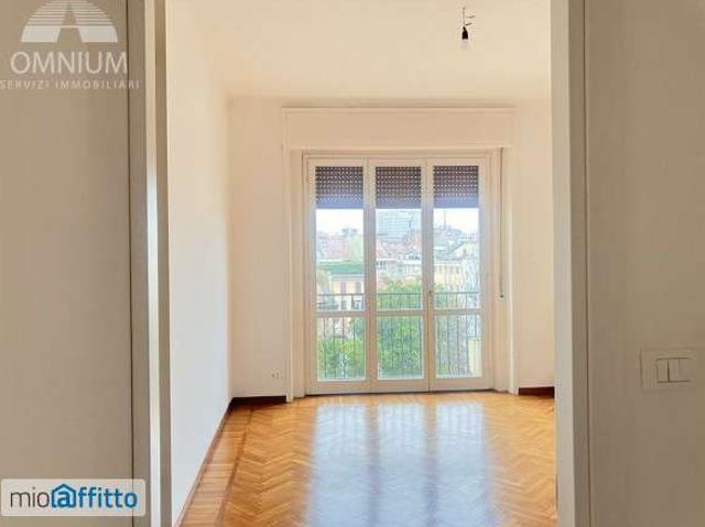 Appartamento Centro storico, brera