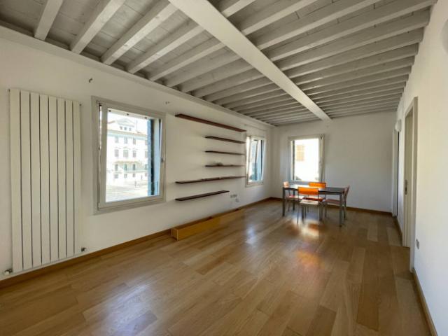 Appartamento Centro storico, Treviso
