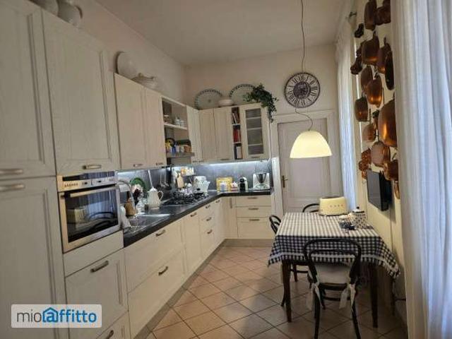 Appartamento Centro storico, ztl