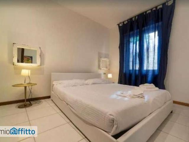 Appartamento Centro storico, ztl