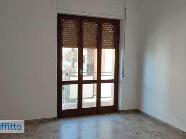 Appartamento Centro
