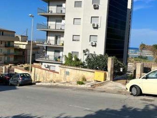 Appartamento Centro