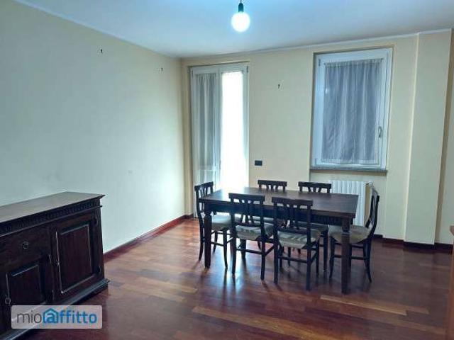 Appartamento Centro