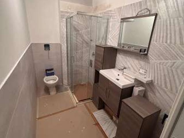 Appartamento Centro