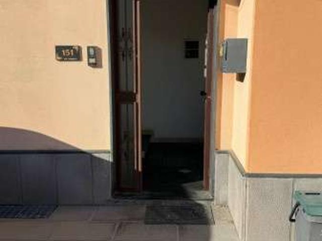 Appartamento Centro