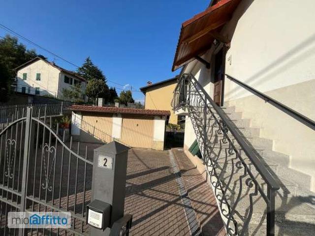 Appartamento Centro