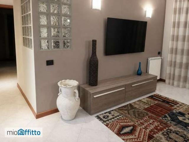 Appartamento Centro
