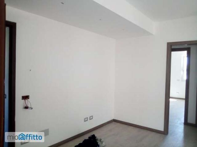 Appartamento Centro