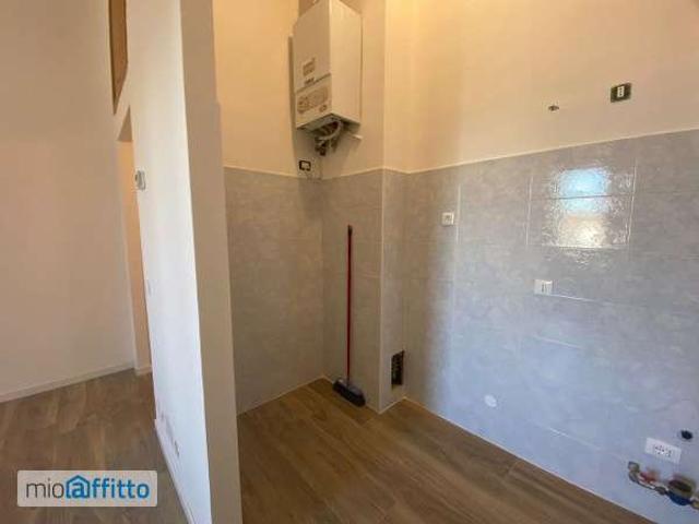 Appartamento Centro