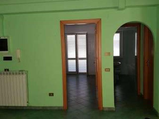 Appartamento Centro