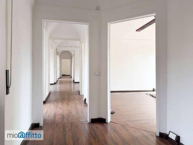 Appartamento Centro