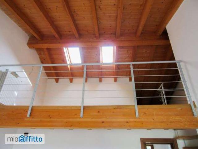 Appartamento Centro