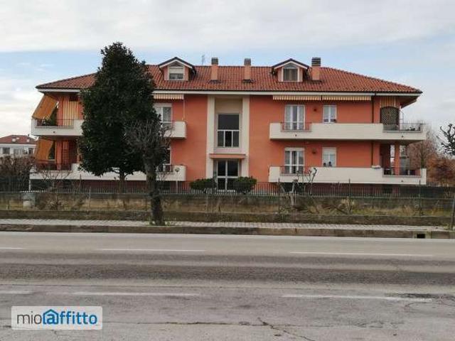 Appartamento Centro