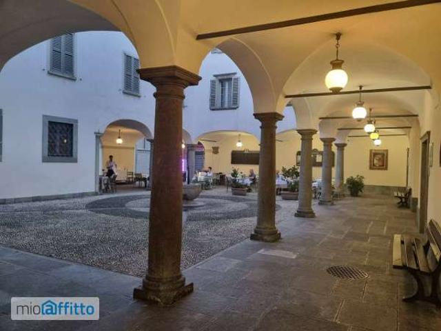 Appartamento Centro