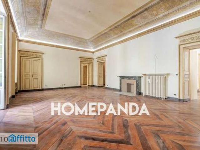Appartamento Centro