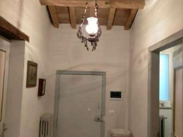 Appartamento Centro