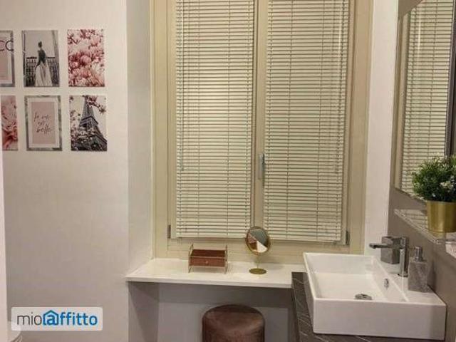 Appartamento Centro