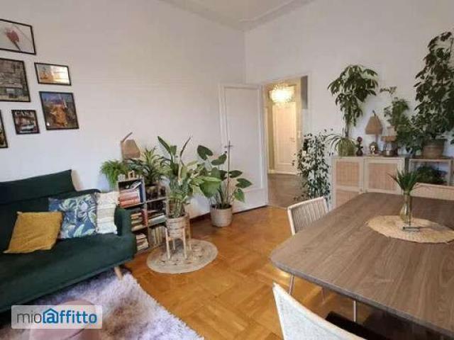 Appartamento Centro