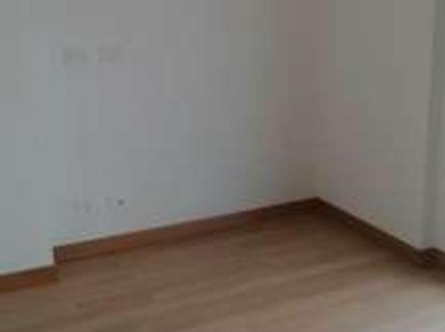 Appartamento arredato con terrazzo Centro
