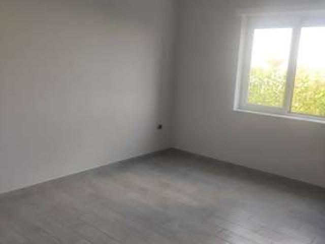 Appartamento Centro