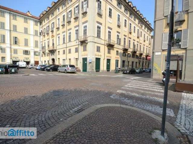 Appartamento Centro