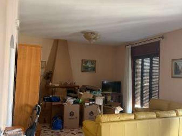 Appartamento Centro