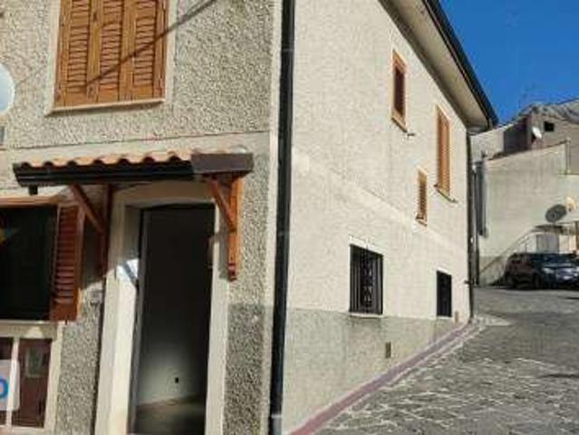 Appartamento Centro