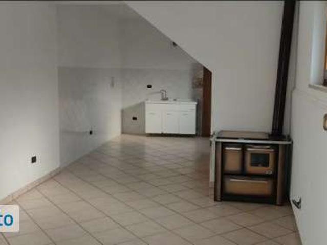 Appartamento Centro