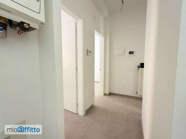 Appartamento Centro