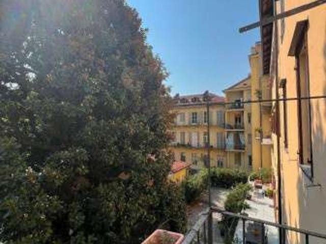 Appartamento Centro
