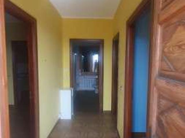 Appartamento Centro
