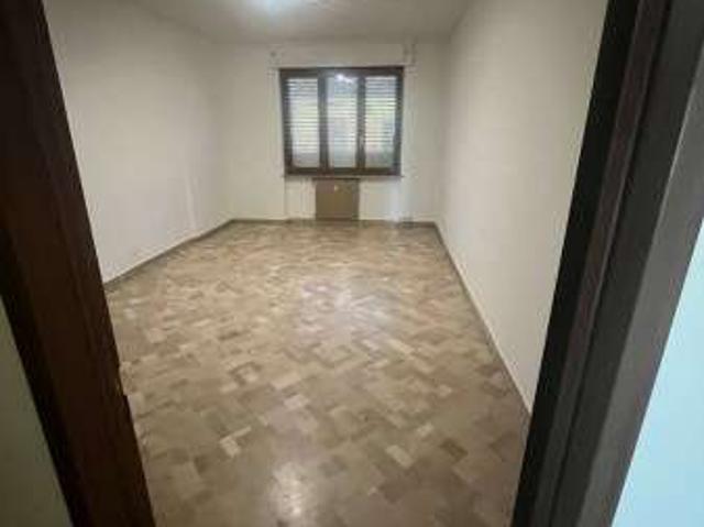 Appartamento Centro